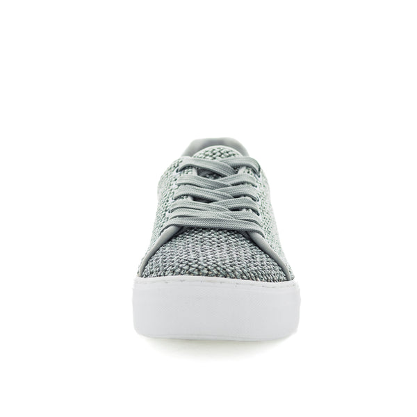 Just Bee Cidney Womens Sneakers (9107160563935)