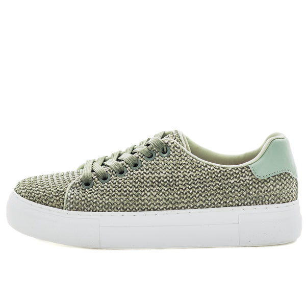 Just Bee Cidney Womens Sneakers (9107160563935)