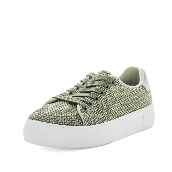 Just Bee Cidney Womens Sneakers (9107160563935)