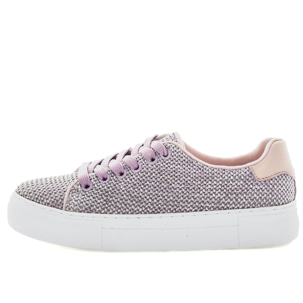 Just Bee Cidney Womens Sneakers (9107160563935)