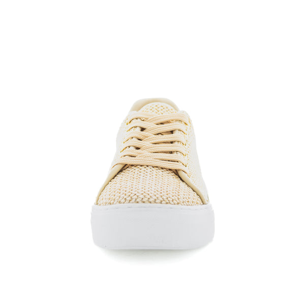 Just Bee Cidney Womens Sneakers (9107160563935)