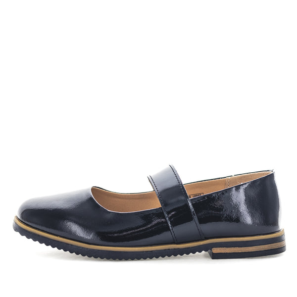 Just Bee Ciela Womens Slip Ons (8997392941279)