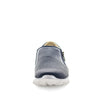 Just Bee Ciggy Womens Slip Ons (8997312495839)