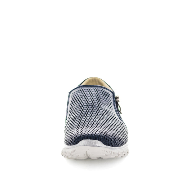 Just Bee Ciggy Womens Slip Ons (8997312495839)