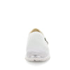 Just Bee Ciggy Womens Slip Ons (8997312495839)