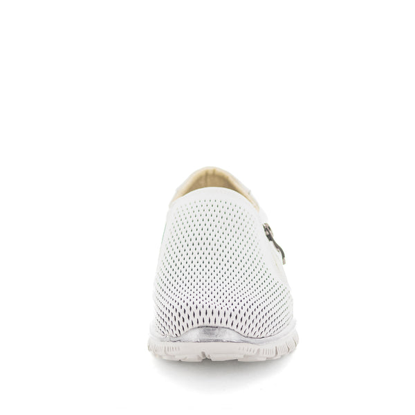 Just Bee Ciggy Womens Slip Ons (8997312495839)