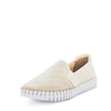 Just Bee Cilena Women's Slip Ons