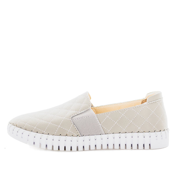 Just Bee Cilena Women's Slip Ons