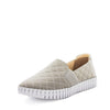 Just Bee Cilena Women's Slip Ons