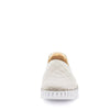 Just Bee Cilena Women's Slip Ons