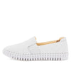 Just Bee Cilena Women's Slip Ons