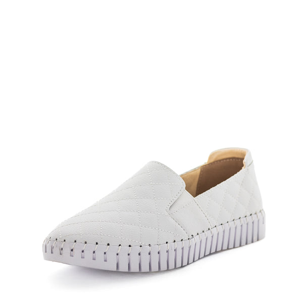 Just Bee Cilena Women's Slip Ons