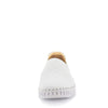 Just Bee Cilena Women's Slip Ons