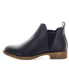 Just Bee Cimana Womens Boots (8996527833311)