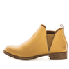 Just Bee Cimana Womens Boots (8996527833311)