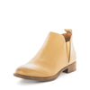Just Bee Cimana Womens Boots (8996527833311)