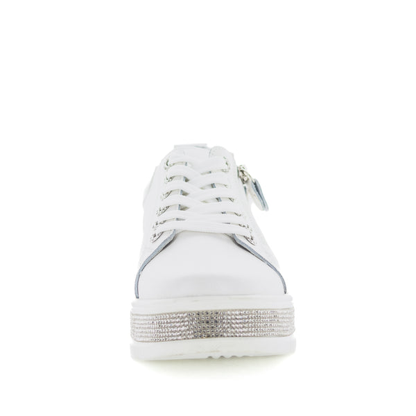 Just Bee Cindy Womens Sneakers (9107160629471)