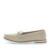 Just Bee Circa Women's Flats (6880175423656)