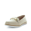 Just Bee Circa Women's Flats (6880175423656)