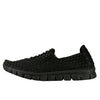 Just Bee Cirilla Women's Sneakers