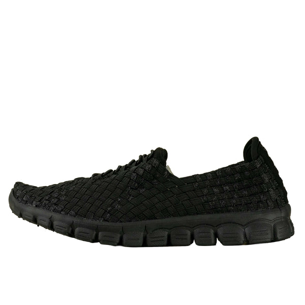 Just Bee Cirilla Women's Sneakers