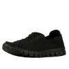 Just Bee Cirilla Women's Sneakers