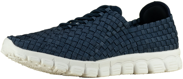 Just Bee Cirilla Women's Sneakers