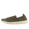 Just Bee Cirilla Women's Sneakers