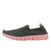 Just Bee Cirilla Women's Sneakers