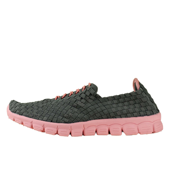 Just Bee Cirilla Women's Sneakers