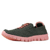 Just Bee Cirilla Women's Sneakers