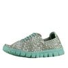 Just Bee Cirilla Women's Sneakers