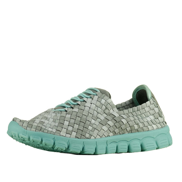 Just Bee Cirilla Women's Sneakers