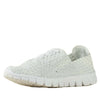 Just Bee Cirilla Women's Sneakers
