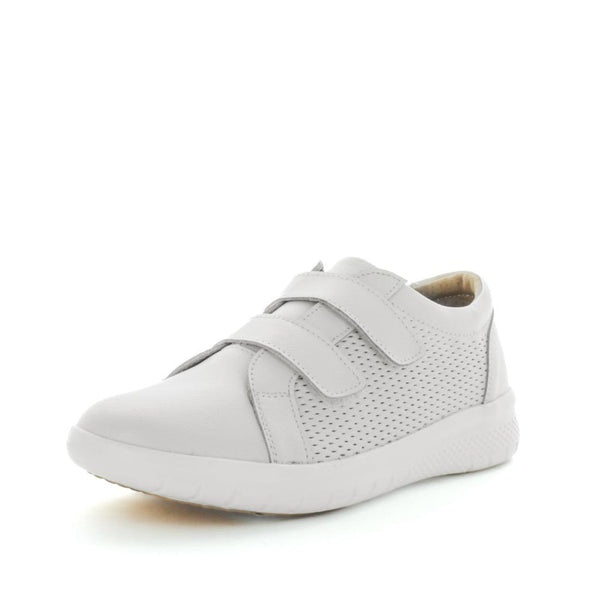 Just Bee Civil Womens Slip Ons (8758856941791)