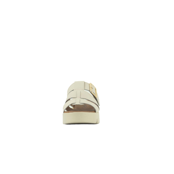 Just Bee Clara Women's Sandals