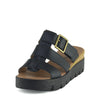 Just Bee Clara Women's Sandals