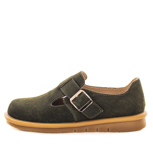 CLENDA (9002925555935)