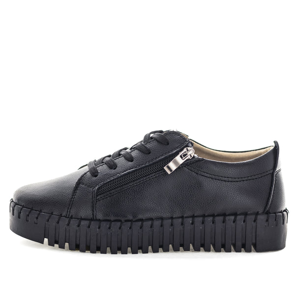 Just Bee Climber Women's Sneakers