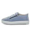 Just Bee Climber Women's Sneakers