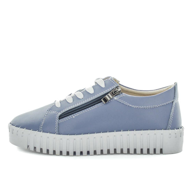 Just Bee Climber Womens Sneakers (8081587667167)