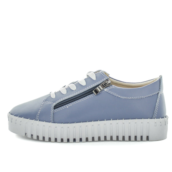 Just Bee Climber Women's Sneakers