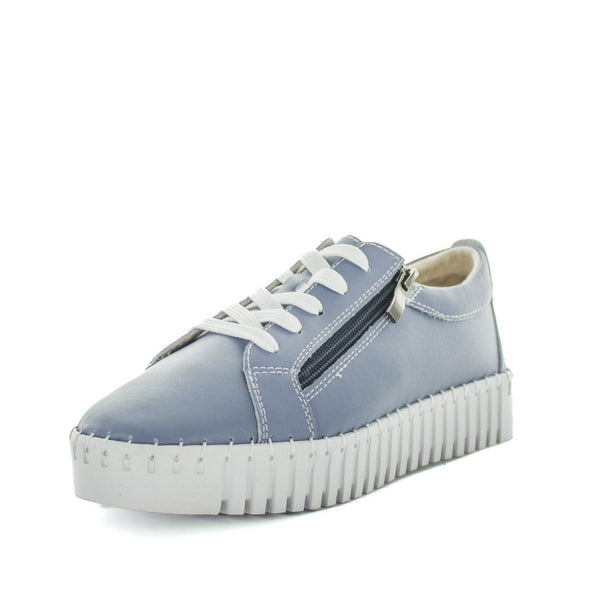 Just Bee Climber Womens Sneakers (8081587667167)