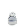 Just Bee Climber Women's Sneakers