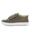 Just Bee Climber Women's Sneakers