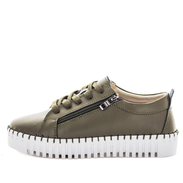 Just Bee Climber Women's Sneakers