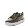 Just Bee Climber Women's Sneakers