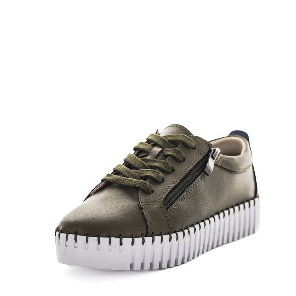 Just Bee Climber Womens Sneakers (8081587667167)