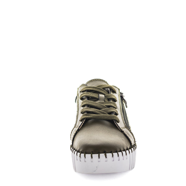 Just Bee Climber Women's Sneakers