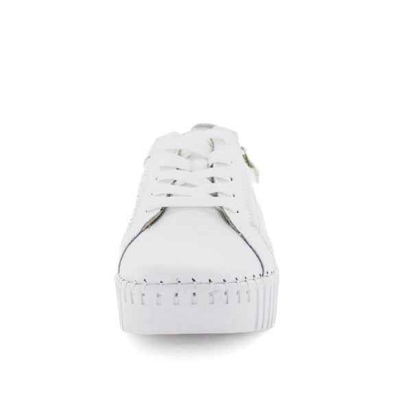 Just Bee Climber Patterns Womens Sneakers (9100269387999)